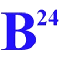 Brenta 24