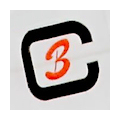 Bianca oder Commander 31
