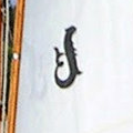 Belouga