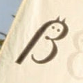 Bernycat
