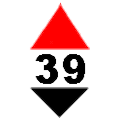 Bristol 39