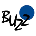 Buzz Dinghy