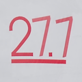 Beneteau First 27