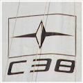 Bavaria C38