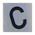 Cadet