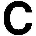 Centaur