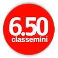 Classe Mini