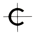 Caliber