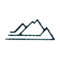Cascade