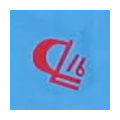 C-Lark