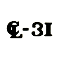 Clark 31