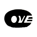 Cove