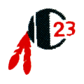 Creekmore 23