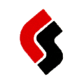 CS