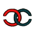 Cyclone