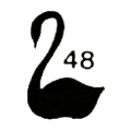 Cygnet 48