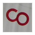 Contessa