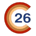 Colgate 26