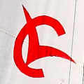 Condor 7