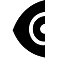 Caper Cat Class insignia.svg
