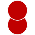 Cherry 16
