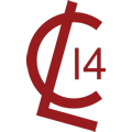 C-Lark