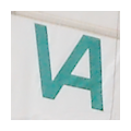 Dehler Varianta
