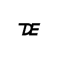 Dehler Segelyachten
