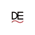 Dehler Delenta