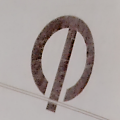 Dehler Optima