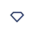 Diamant