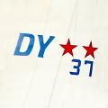 Dynamic