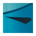 Dart