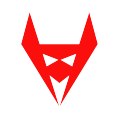 Diabolo