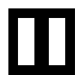 Division II (Surfboard)