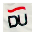Duetta