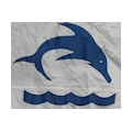 Delphin