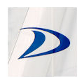 Delphia Yachts