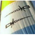 Dagger