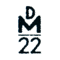 DandM