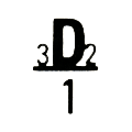 Douglas 32