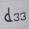 Drabant 33