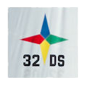 Sirius 32 DS