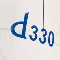 Drabant 330