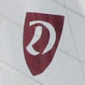 Dilong Drachen (Dragon Aurique)