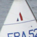 Dinghy 12'