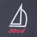 Dehler 30od