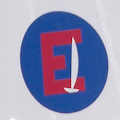 Europe