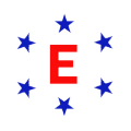 Ensign