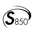 Esse 850 (Rennyacht)